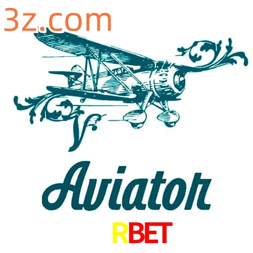 Adrenalina com o Jogo Aviator no Cassino 77Rbet