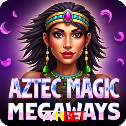 Melhor Casino Online 77Rbet