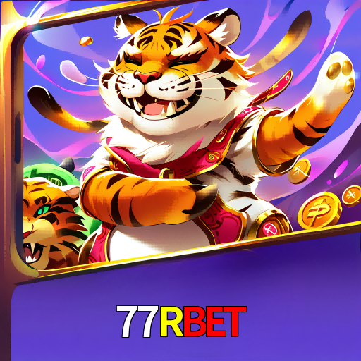 Cassino Online 77Rbet